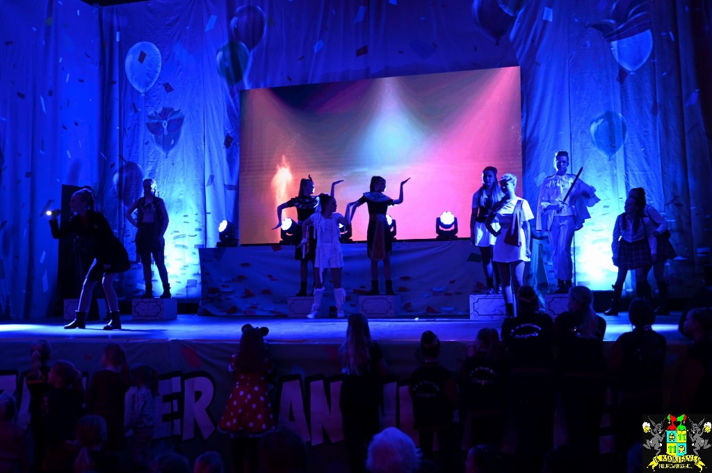 ../Images/Dansmarieke festival 2024 470.jpg